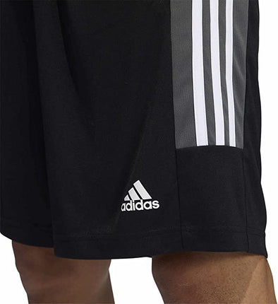 Shorts Adidas Aeroready
