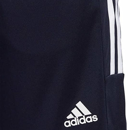 Shorts Adidas Aeroready