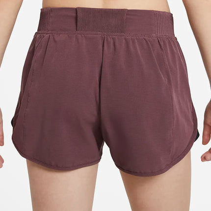 Short Nike Dri-FIT Running Division Tempo Luxe