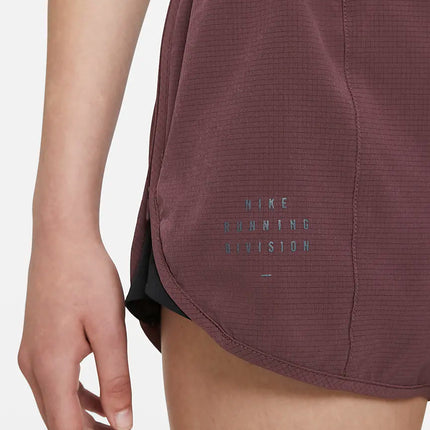 Short Nike Dri-FIT Running Division Tempo Luxe
