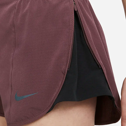 Short Nike Dri-FIT Running Division Tempo Luxe