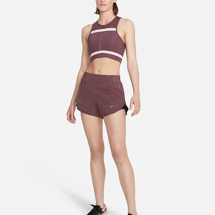 Short Nike Dri-FIT Running Division Tempo Luxe