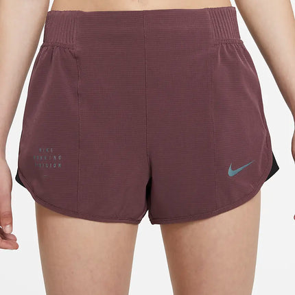 Short Nike Dri-FIT Running Division Tempo Luxe