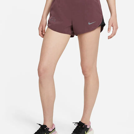 Short Nike Dri-FIT Running Division Tempo Luxe