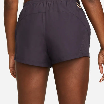 Nike Short Reflectivo Running Dri-FIT